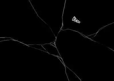 S〇Y×FAMILY Yor & Fiona