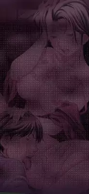 [Anthology] Dada Ama Oneechan 3