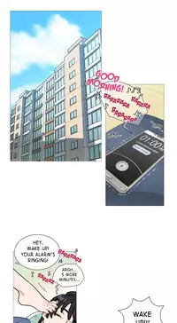 [The Jinshan] Sadistic Beauty Ch.1-15 (English) (Ongoing)