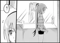 [Toilet Kago] Miku Miku Reaction 116-186 {END} (Vocaloid)