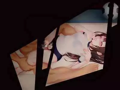 Yume no sekai de kae rarete