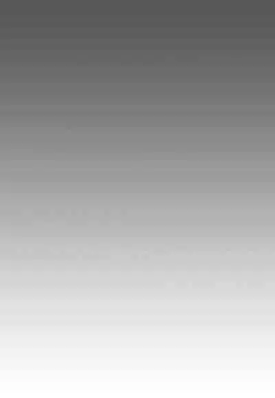 Kyou wa Kateikyoushi ni Iwarete Mesu Ochi Saimin Jishuu o Suru Hi