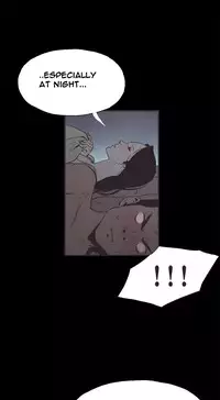 [Mr. Byeong-Su] Cohabitation Ch.1-38 (English) (Ongoing)