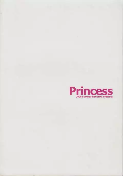 Zero no tskaima doujin Cover Samples on my radar