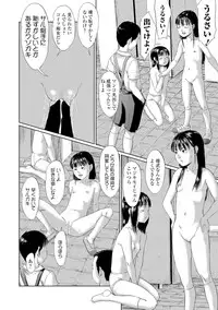 COMIC Mate Legend Vol.12 2016-12 [Digital]