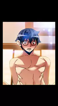 [KKUN &INSANE] Love Parameter 恋爱辅助器 86~101 [Chinese]中文