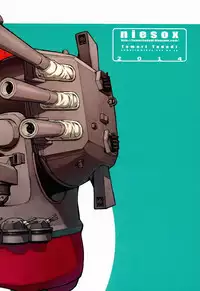 (SC65) [niesox (Tamori Tadaji)] Teitoku Nippou Ni (Kantai Collection -KanColle-)