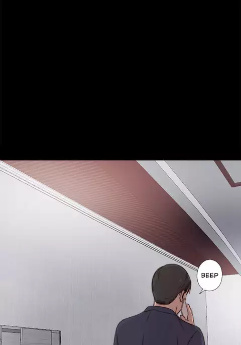 The Girl Next Door Ch.1-35