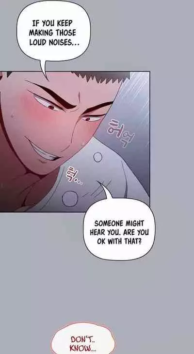 Dorm Room Sisters Ch.30/?