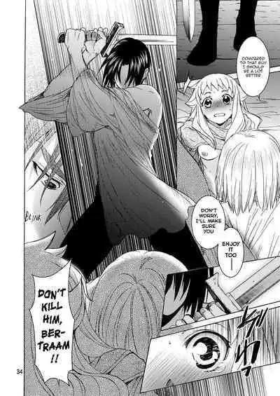 Saint Foire Festival/eve Evelyn:2