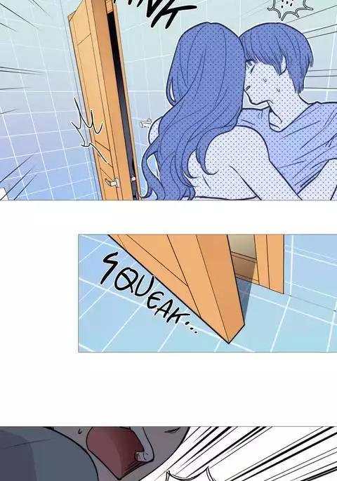 Sadistic Beauty Ch.1-35