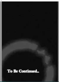 [Ikoma Ippei] Saotome-kun Nyotaika Keikaku Ch. 1