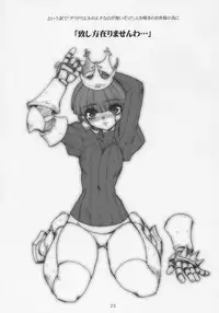 (C69) [Ruu Kikaku (Ruuen Rouga)] Royal Standard (Cyber Bots, Princess Crown)