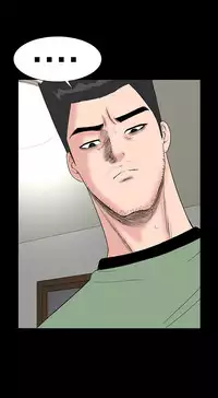 one woman brothel 楼凤 Ch.43~45 [Chinese]