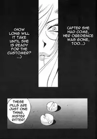 Breast Play 2 [English] [Rewrite] [EroBBuster]