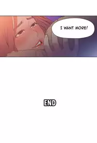 [BAK Hyeong Jun] Sweet Guy Ch.1-49.5 (English) (YoManga) (Ongoing)