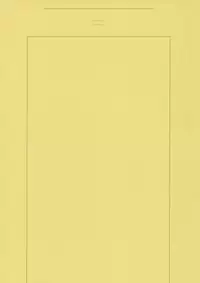 [bolze.] O, My Sadness Episode 1 Revised Edition (Ah! Megami-sama)