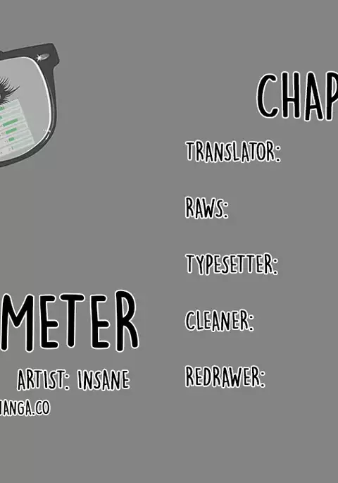 Love Parameter Ch.1-74