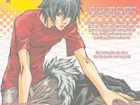 (C76) [VGQ (Inuzuka)] Absent Mindedly (Sweet Pool) [English] {Broken Promise}
