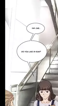 [Keum Sah Gong] Si-Eun Ch.1-32 (English) (Ongoing)