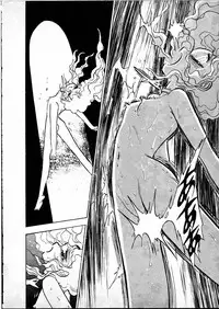 [Hasegawa Yuuichi] Doura