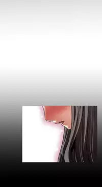 [KKUN &INSANE] Love Parameter 恋爱辅助器 86-92 [Chinese]