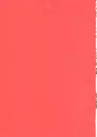 [Monogusa Wolf] Engraved On The Moon Prologue/2