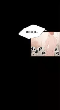 [Mr. Byeong-Su] Cohabitation Ch.1-38 (English) (Ongoing)