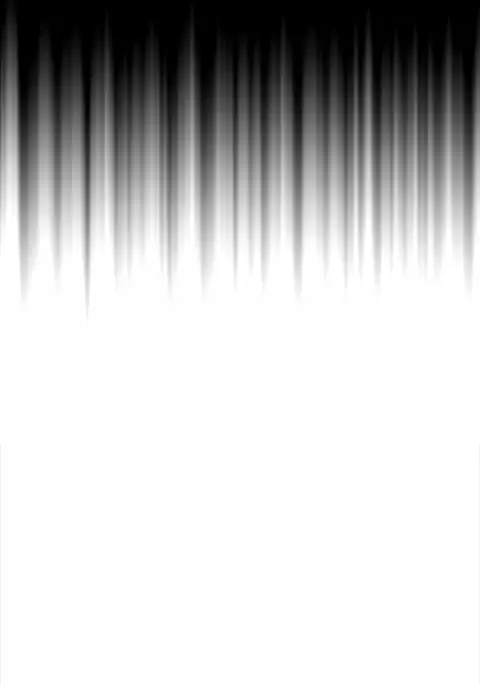 Love Parameter Ch.1-56