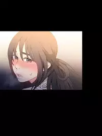 [BAK Hyeong Jun] Sweet Guy Ch.1-49.5 (English) (YoManga) (Ongoing)