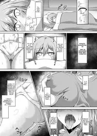 Essex to Akarui Saimin Seikatsu | A Cheerful Hypnosis Life with Essex