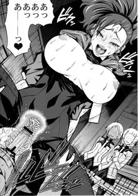 (C82) [Celluloid-Acme (Chiba Toshirou)] SUMMER OF LOVE (Eureka Seven AO)