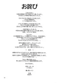 (C70) [Tsurugashima Heights (Hase Tsubura)] Shiri-Chun 6 (Street Fighter)