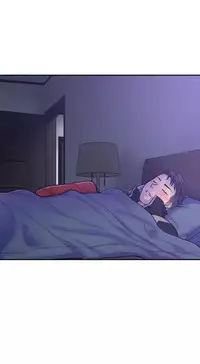 Ghost Love Ch.1-21 (English) (YoManga) (Ongoing)