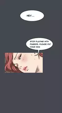 [Keum Sah Gong] Si-Eun Ch.1-32 (English) (Ongoing)