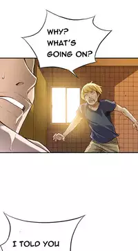 [Gyuo] Kill the Dead Bastard Ch.0-12 (English) (Ongoing)