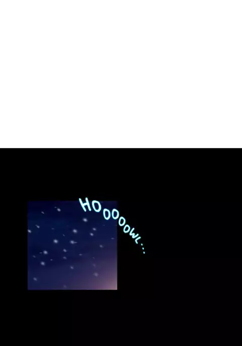 Sex Knights-Erotic Sensuality & Perception Ch.1-21