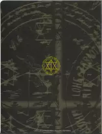 Bible Black Box Set (Artbook)