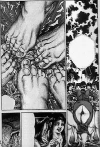 [Tatsumi Hiroshi] Gyuugyuu Party (Utsukushiki Kamigami no Tamamono - Tatsumi Hiroshi Sakuhinshuu) [Textless]