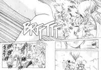 [Oh Great] Silky Whip Extreme 3 [English]