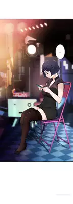 Tissue Thieves Ch.1-10 (English) (Ongoing)