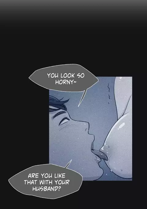 Scandal of the Witch Ch.1-26