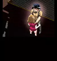 [KKUN &INSANE] Love Parameter 恋爱辅助器 55-62 (chinese)