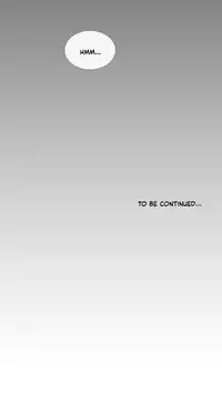 [Silverstar] Talk To Me Ch.1-36 (English) (Ongoing)