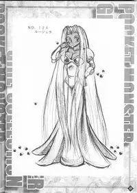 (C54) [Buki to Bougu no Mise (Tsuruma Megumi)] DAGGER-2 (Card Captor Sakura, Pokémon)