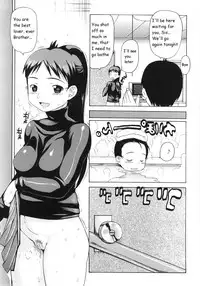 Situation Complex [English] [Rewrite] [olddog51]