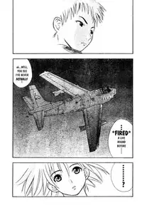 [Takada Shinichirou]Srius Scars 01 (English)
