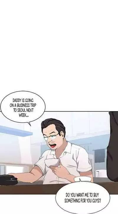 Secret Class Ch.38/?