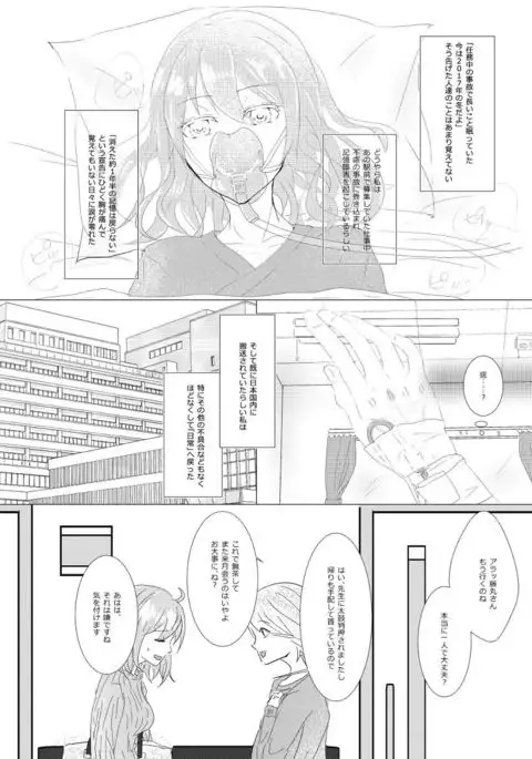 Nījukueki de kiminiaitaisample