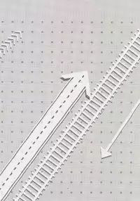 [Hitsuji-1ban-Shibori (Hitsuji Hako)] Gotouchi Ecchi Sono 3 [Digital]